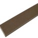 Угловой профиль Мербау (для серий Natur, MIX, Vintage, Bark, Robust) купить в Петрове Вале