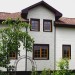 ФП Grand Line клинкерный кирпич ПРЕМИУМ Терракотовый (коралловый) купить в Петрове Вале