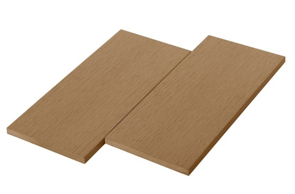 Заборная доска RusDecking UnoDeck Patio - Орех купить в Петрове Вале