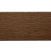 Заборная доска RusDecking UnoDeck Patio - Орех купить в Петрове Вале