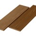 Заборная доска RusDecking UnoDeck Patio - Орех купить в Петрове Вале
