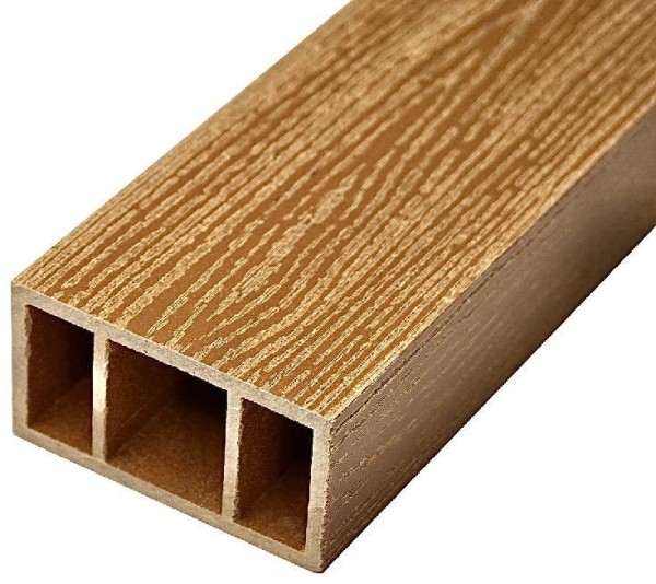 Брус FAYNAG WOOD тик купить в Петрове Вале