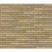 Фасадная плитка Docke Premium, Brick, Янтарный купить в Петрове Вале