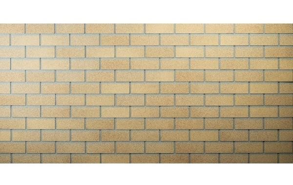 Фасадная плитка Docke Premium, Brick, Янтарный купить в Петрове Вале