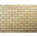 Фасадная плитка Docke Premium, Brick, Янтарный купить в Петрове Вале