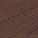 Ступени из ДПК WOODVEX Select Венге Colorite купить в Петрове Вале