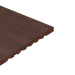 Ступени из ДПК WOODVEX Select Венге Colorite купить в Петрове Вале