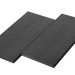 Заборная доска RusDecking UnoDeck Patio - Графит купить в Петрове Вале