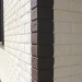 Угол Grand Line клинкерный кирпич ПРЕМИУМ Терракотовый (коралловый) купить в Петрове Вале