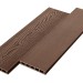 Заборная доска RusDecking UnoDeck Patio - Венге купить в Петрове Вале