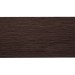 Заборная доска RusDecking UnoDeck Patio - Венге купить в Петрове Вале
