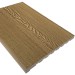 Ступень EasyDecking Wood-Х 348х22 Дуб 3D купить в Петрове Вале