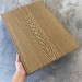 Ступень EasyDecking Wood-Х 348х22 Дуб 3D купить в Петрове Вале