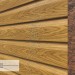 Сайдинг Ю-Пласт TIMBERBLOCK Пихта (Тимберблок) Кавказская купить в Петрове Вале