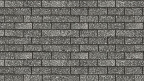 Фасадная плитка Docke Premium, Brick, Халва купить в Петрове Вале