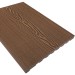 Ступень EasyDecking Wood-Х 348х22 Коричневый 3D купить в Петрове Вале