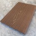 Ступень EasyDecking Wood-Х 348х22 Коричневый 3D купить в Петрове Вале
