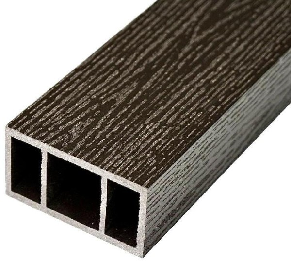 Брус FAYNAG WOOD венге купить в Петрове Вале