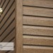 Сайдинг Ю-Пласт TIMBERBLOCK Пихта (Тимберблок) Камчатская купить в Петрове Вале