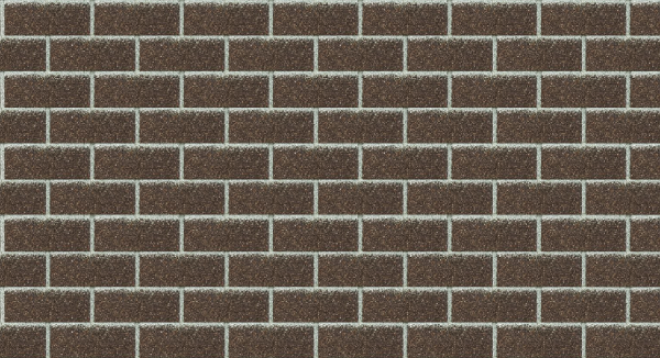 Фасадная плитка Docke Premium, Brick, Коричневый купить в Петрове Вале