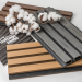 Стеновая панель CM Decking CM Wall DUAL, CAMEL (Кэмел) купить в Петрове Вале
