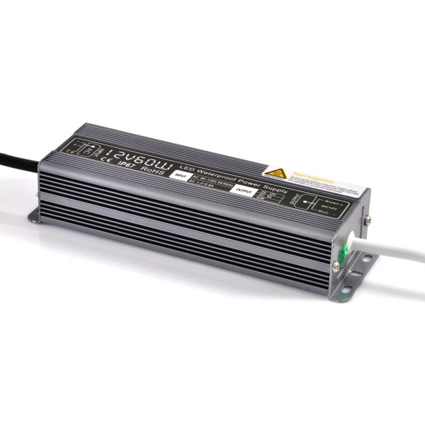 Блок питания 60w Woodvex купить в Петрове Вале