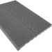 Ступень EasyDecking Wood-Х 348х22 Серый 3D купить в Петрове Вале