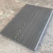 Ступень EasyDecking Wood-Х 348х22 Серый 3D купить в Петрове Вале