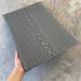 Ступень EasyDecking Wood-Х 348х22 Серый 3D купить в Петрове Вале
