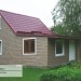 Сайдинг Ю-Пласт TIMBERBLOCK Пихта (Тимберблок) Cахалинская купить в Петрове Вале