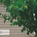 Сайдинг Ю-Пласт TIMBERBLOCK Пихта (Тимберблок) Cахалинская купить в Петрове Вале