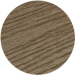 Забор из ДПК WOODVEX Кофе купить в Петрове Вале