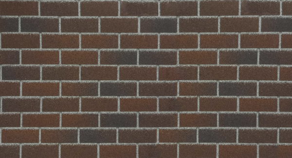 Фасадная плитка Docke Premium, Brick, Рубиновый купить в Петрове Вале