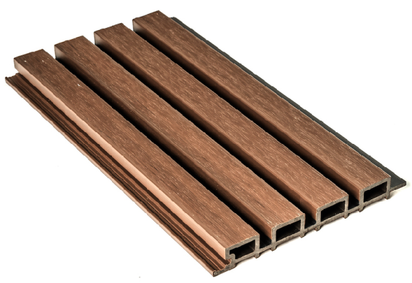 Стеновая панель CM Decking CM Wall DUAL, MACADAMIA (Макадамия)  купить в Петрове Вале