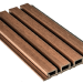 Стеновая панель CM Decking CM Wall DUAL, MACADAMIA (Макадамия)  купить в Петрове Вале