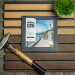 Стеновая панель CM Decking CM Wall DUAL, MACADAMIA (Макадамия)  купить в Петрове Вале