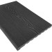 Ступень EasyDecking Wood-Х 348х22 Черное дерево 3D купить в Петрове Вале