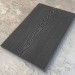 Ступень EasyDecking Wood-Х 348х22 Черное дерево 3D купить в Петрове Вале