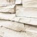 Фасадная панель Royal Stone, Камень Скалистый, Торонто купить в Петрове Вале
