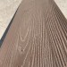 Доска  для грядок из ДПК NauticPrime 3D Венге, 225х30х2950 купить в Петрове Вале