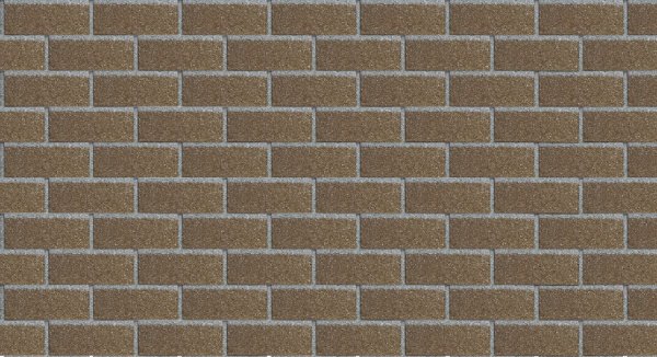 Фасадная плитка Docke Premium, Brick, Бежевый купить в Петрове Вале