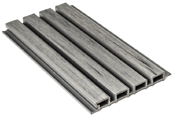 Стеновая панель CM Decking CM Wall, STONE GRAY (Стоун грей) купить в Петрове Вале