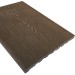Ступень EasyDecking Wood-Х 348х22х4010 Венге 3D купить в Петрове Вале