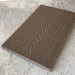 Ступень EasyDecking Wood-Х 348х22х4010 Венге 3D купить в Петрове Вале
