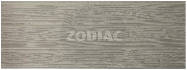 Фасадная панель Zodiac ТРОЙНАЯ ДОСКА AE11-001 купить в Петрове Вале