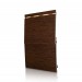 Вспененный сайдинг VOX KERRAFRONT WOOD DESIGN золотой дуб купить в Петрове Вале