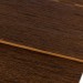 Вспененный сайдинг VOX KERRAFRONT WOOD DESIGN золотой дуб купить в Петрове Вале