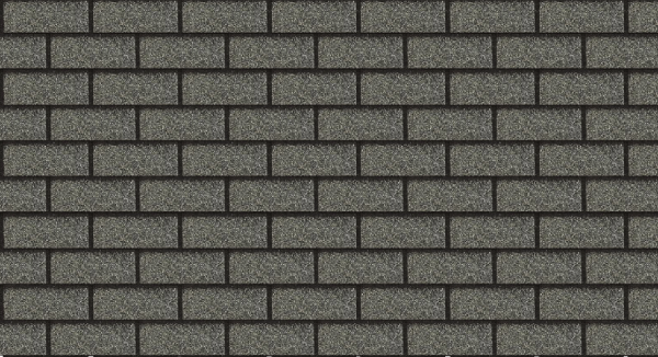 Фасадная плитка Docke Premium, Brick, Серый купить в Петрове Вале