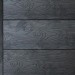 Террасная доска ДПК Outdoor 3D полнотелая STORM/OCEAN BLACK черная купить в Петрове Вале
