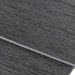 Вспененный сайдинг VOX KERRAFRONT WOOD DESIGN серебряно-серый купить в Петрове Вале